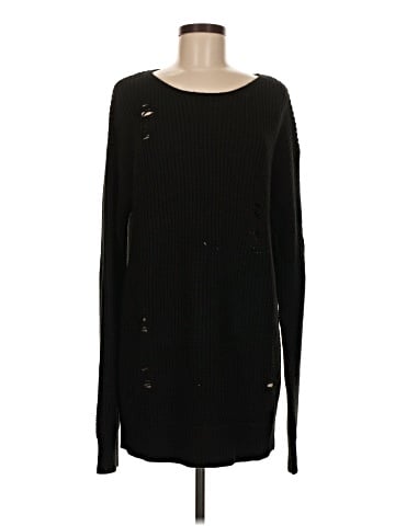 TOBI Casual Dress (view 1)