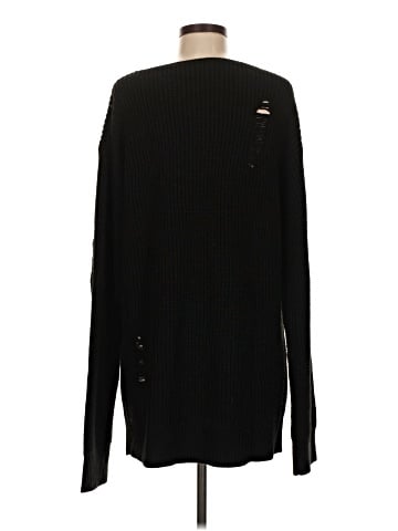 TOBI Casual Dress (view 2)