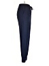 Unbranded Blue Track Pants Size S - photo 4