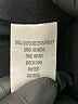 Wink Solid Black Cocktail Dress Size S - photo 8