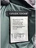 Canada Goose 100% Nylon Black HyBridge Lite jacket Size L - photo 6