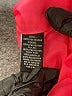 Deb 100% Polyester Pink Vest Size XL - photo 7