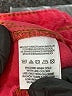 Free People Red Casual Pants Size 27 waist - photo 8