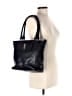 Apt. 9 Black Tote One size - photo 2