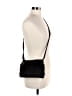 Unbranded Black Crossbody Bag One size - photo 2