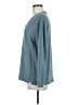 Orvis Teal Pullover Sweater Size M - photo 5