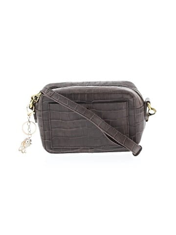 Madewell Crossbody Bag (view 1)
