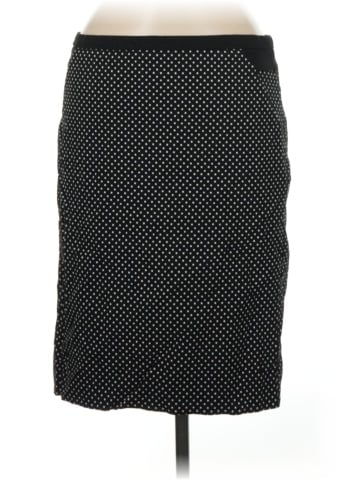The Limited Formal Skirt (view 1)
