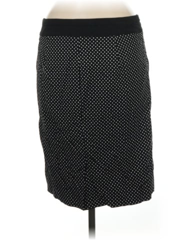 The Limited Formal Skirt (view 2)