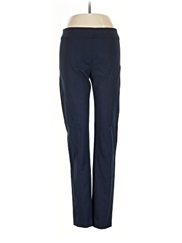 Elie Tahari Active Pants (view 1)