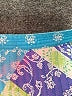 Lilly Pulitzer Blue Cardigan Size 2X (estimated) - photo 6