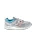 Reebok Gray Sneakers Size 6 - photo 1