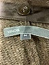 Vince. Brown Coat Size M - photo 6
