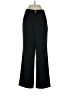 Unbranded Black Dress Pants Size XS - photo 1