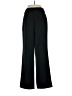 Unbranded Black Dress Pants Size XS - photo 2