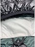 Canada Goose 100% Nylon Black HyBridge Lite jacket Size L - photo 7