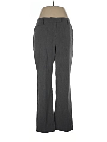 Gloria Vanderbilt Dress Pants (view 1)