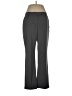 Gloria Vanderbilt Gray Dress Pants Size 12 - photo 1