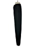 Unbranded Black Dress Pants Size XS - photo 5
