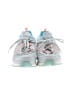 Reebok Gray Sneakers Size 6 - photo 2
