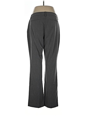 Gloria Vanderbilt Dress Pants (view 2)