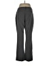 Gloria Vanderbilt Gray Dress Pants Size 12 - photo 2