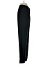 Unbranded Black Dress Pants Size XS - photo 4