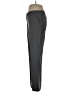 Gloria Vanderbilt Gray Dress Pants Size 12 - photo 5