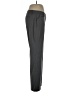 Gloria Vanderbilt Gray Dress Pants Size 12 - photo 4