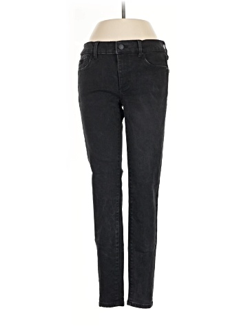 Ann Taylor Jeans (view 1)