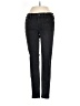 Ann Taylor Black Jeans Size 2 - photo 1