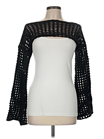 Unbranded Cardigan (view 1)