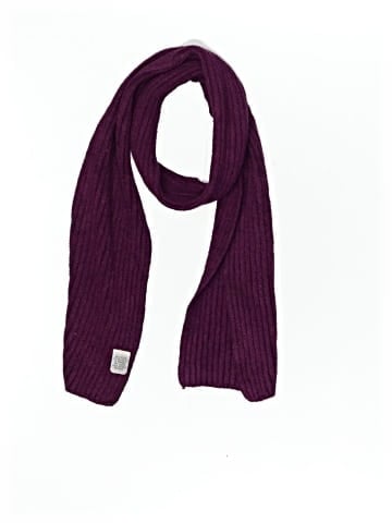 Collection XIIX Scarf (view 1)