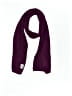 Collection XIIX Burgundy Pink Scarf One size - photo 1