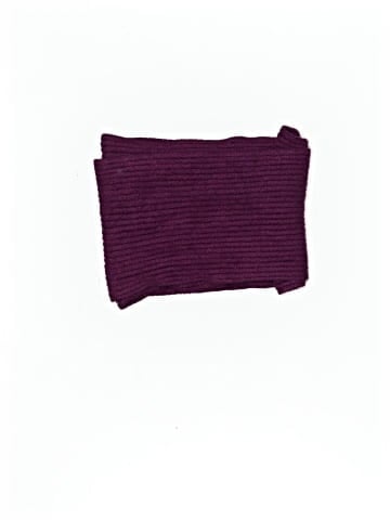 Collection XIIX Scarf (view 2)