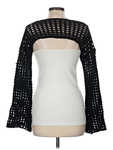 Unbranded Cardigan (view 2)