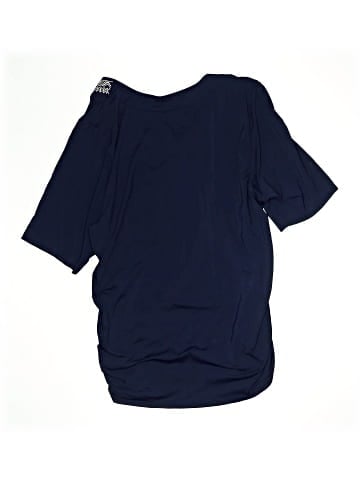 Lands' End Swimsuit Cover Up (view 2)