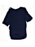Lands' End Blue Swimsuit Cover Up Size 1X - photo 2