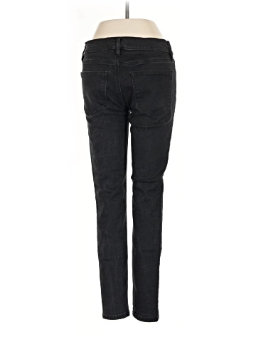 Ann Taylor Jeans (view 2)