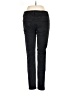 Ann Taylor Black Jeans Size 2 - photo 2