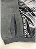 Canada Goose 100% Nylon Black HyBridge Lite jacket Size L - photo 8
