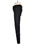 Ann Taylor Black Jeans Size 2 - photo 5