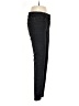 Ann Taylor Black Jeans Size 2 - photo 4