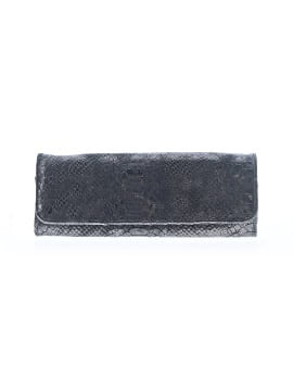 Big Buddha Wallet