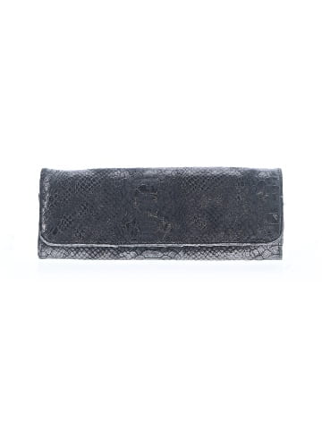 Big Buddha Wallet (view 1)
