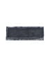 Big Buddha Gray Silver Wallet One size - photo 1