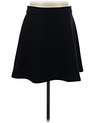 Banana Republic Casual Skirt (view 1)