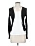 Assorted Brands Black Vest Size S - photo 1