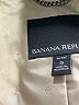 Banana Republic Brown Wool Coat Size S (petite) - photo 6