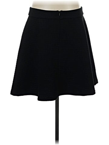 Banana Republic Casual Skirt (view 2)